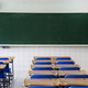 Image for article titled Nightmare Teacher Beats Student, Then Publicly Masturbates